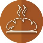 Check FSSAI License Number Online | Know FSSAI Status