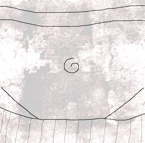 Image result for Cosplay Belly Button deviantART