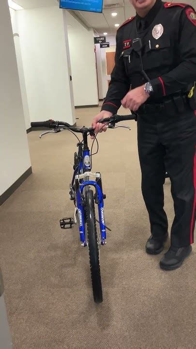 RI traffic tribunal ADA accommodations violators - YouTube