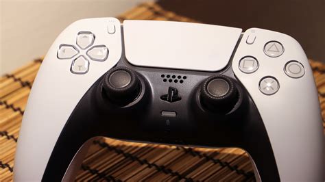 Image result for How to Use Xbox Controller On Ds4windows