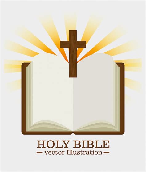 Holy bible Images - Free Download on Freepik