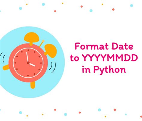 Image result for Python Convert Month Name to Number