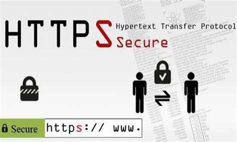 Wireshark网络协议分析：图文解读HTTP和HTTPS协议_likoo的技术博客_51CTO博客