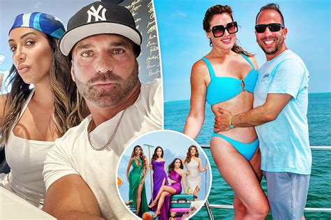 How to watch 'Wife Swap: The Real Housewives Edition' premiere