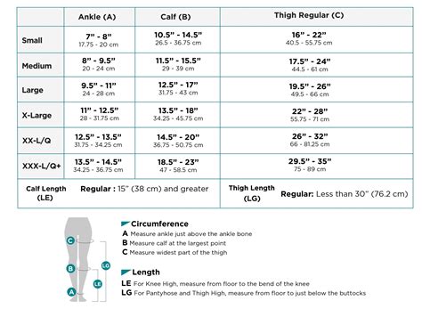 AW Style 33 Sheer Support Pantyhose 20-30 mmHg | Ames Walker