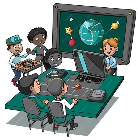 Computer Game Cartoon 的图像结果