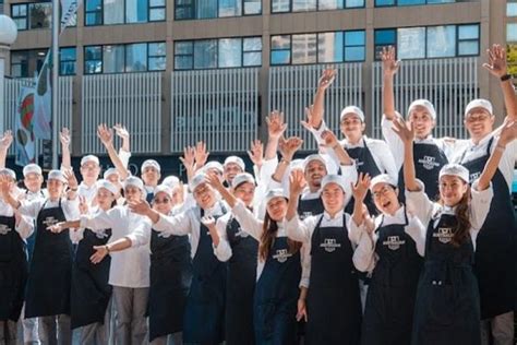 Australian International College Admission 2025: Application Fees ...