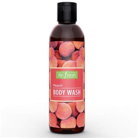 Refresh - Buy Personal Care | Home Care | Food and Ayurvedic Products