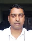 College of Agriculture Dharashiv (Osmanabad) - VNMKV Parbhani