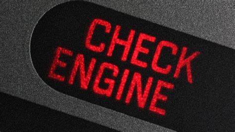 Image result for Checking Check Engine Light Code
