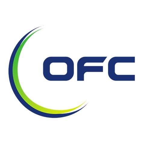 2024-25 FIFA World Cup Qualifying - OFC Standings - ESPN (IN)