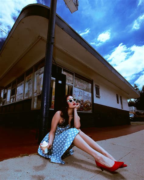 BLACK LIVES MATTER 🖤(still.) | Had to press play on em @paigeuncaged by 36 on VHS S ...