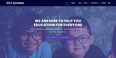 Free Joomla Tutorials 的图像结果