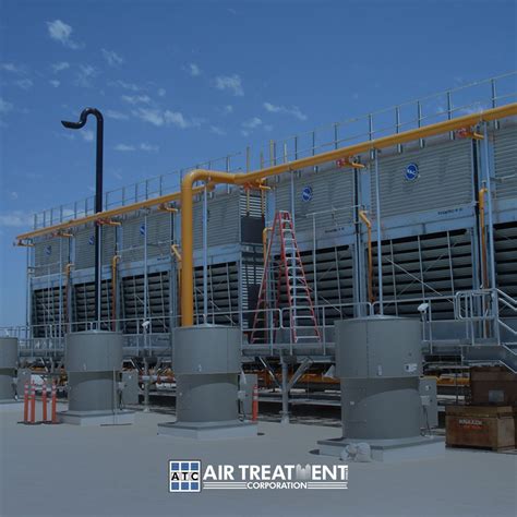 #airtreatmentcorporation #atc #airtreatment #air #hvactech #hvaclove ...