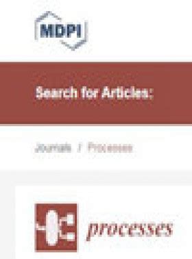 Journal of Engineering Science 的图像结果