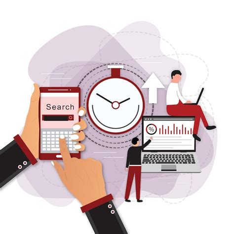 Image result for Website Loading Test