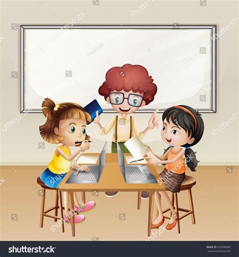 Image result for Computer Work for Kids