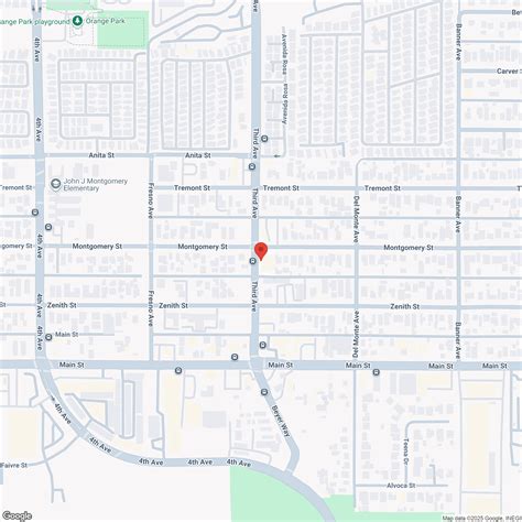 Job Details | Dayforce Jobs