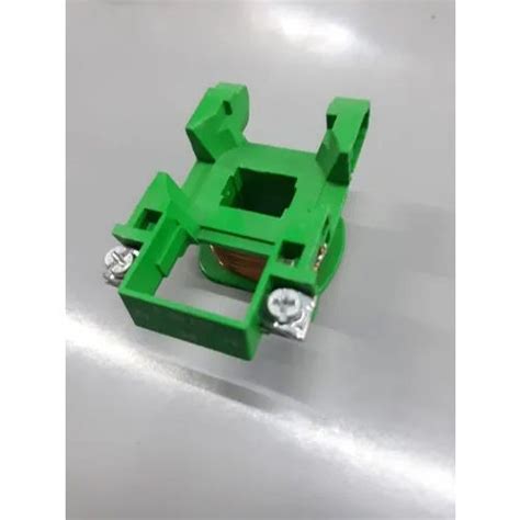 TC Contactor Coil Manufacturer in Delhi