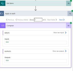 Decisions App Convert String to Int 的图像结果