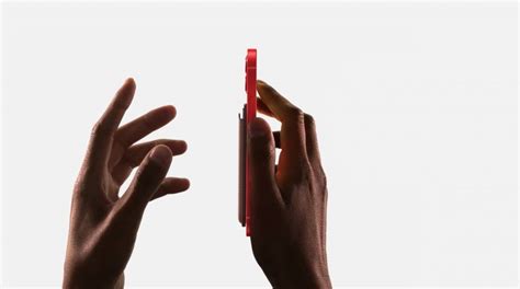 Apple iPhone 12 mini Screen Specifications • SizeScreens.com