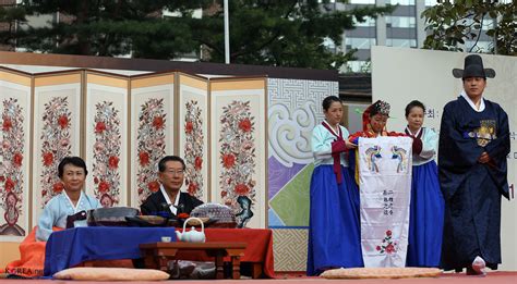 Korean Culture 的图像结果