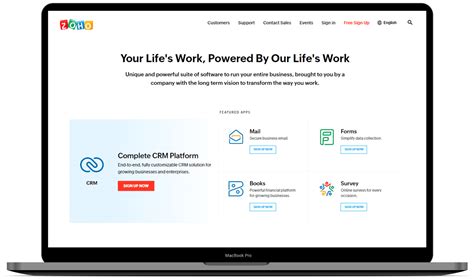 Consumer Database Software 的图像结果