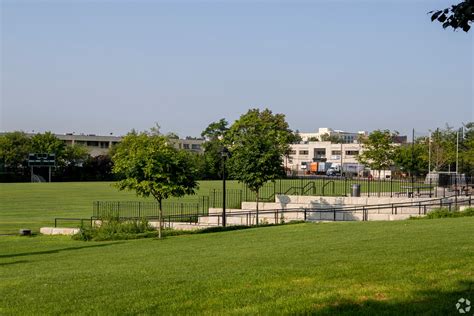 About College Point | Schools, Demographics, Things to Do - Homes.com