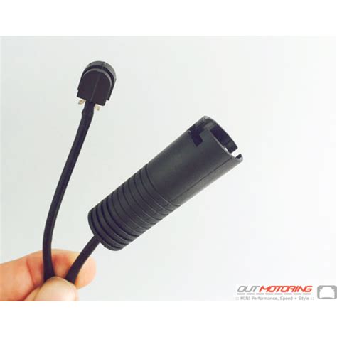 Image result for Mini Cooper Brake Sensor Front
