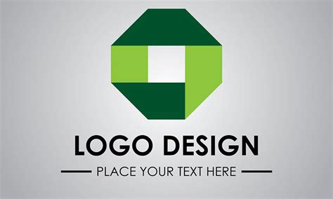 Image result for Basic Logo Design