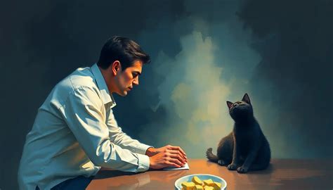 Image result for Operative Intelligence