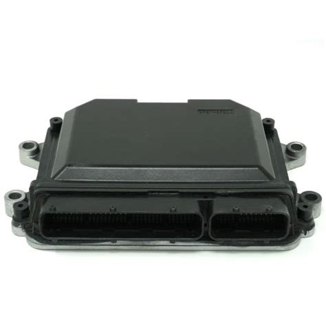 Image result for Reset Ecm Module