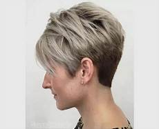 modele de coiffure femme courte modele de coupe courte femme moderne modele de coiffure femme courte modele de coupe courte femme moderne