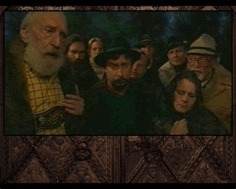 Pictures of Kay E. Kuter, Picture #292205 - Pictures Of Celebrities