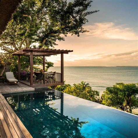 Best Places To Go In Bali For Honeymoon - Infoupdate.org