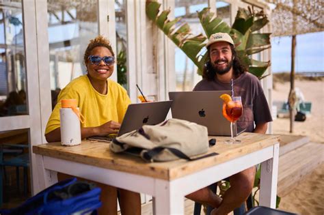 Image result for Univision Tech Remote