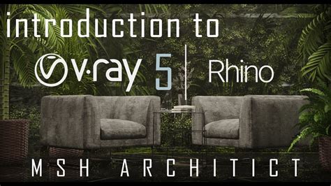 Image result for Vray 5.2 Tutorial