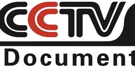 CCTV9 Documentary - HD TV Channel