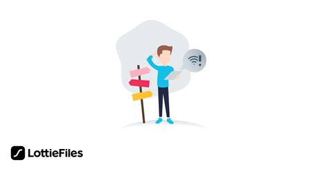 JavaScript No Internet 的图像结果