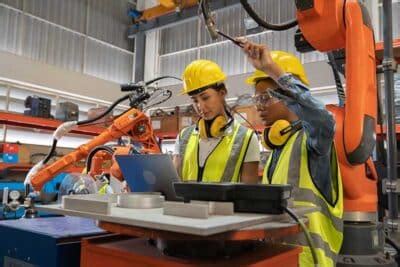 Customisable Test Controllers 的图像结果