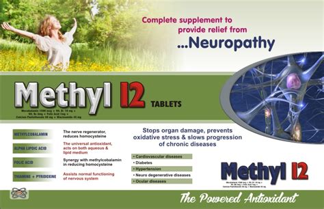 Baronet Life Scinces