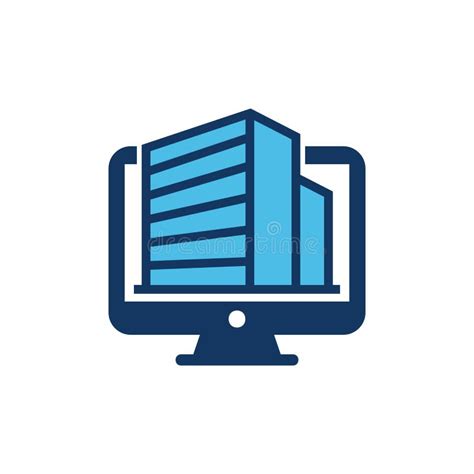 Computer Lab Logo 的图像结果