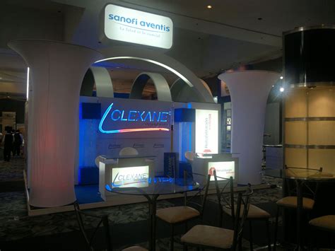 SOS Soluciones en Display S.A. de C.V.: Customer Reviews, Stands and ...