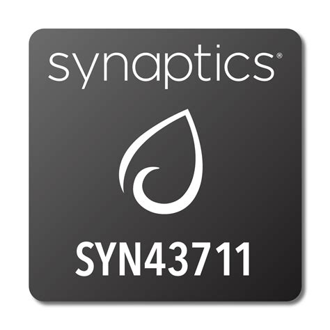 Image result for Wireless Sensing with Computer System