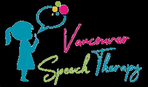 Confused? Aphasia vs Dysphasia vs Dysarthria Explained