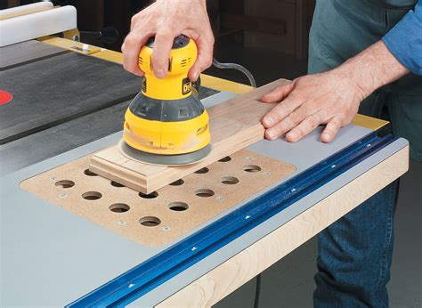 Image result for Kobalt Router Table Extension Wing