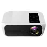 CCLEPABX: Best Epabx Intercom & PBX Systems delhi,India