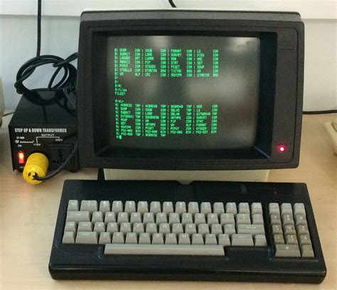 Image result for Computer Terminal