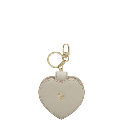Wax Leather Earpod Case - Butter – Da Milano