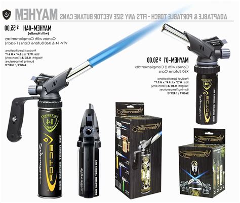 Image result for Exploded View Drawing of a Butane Lighter